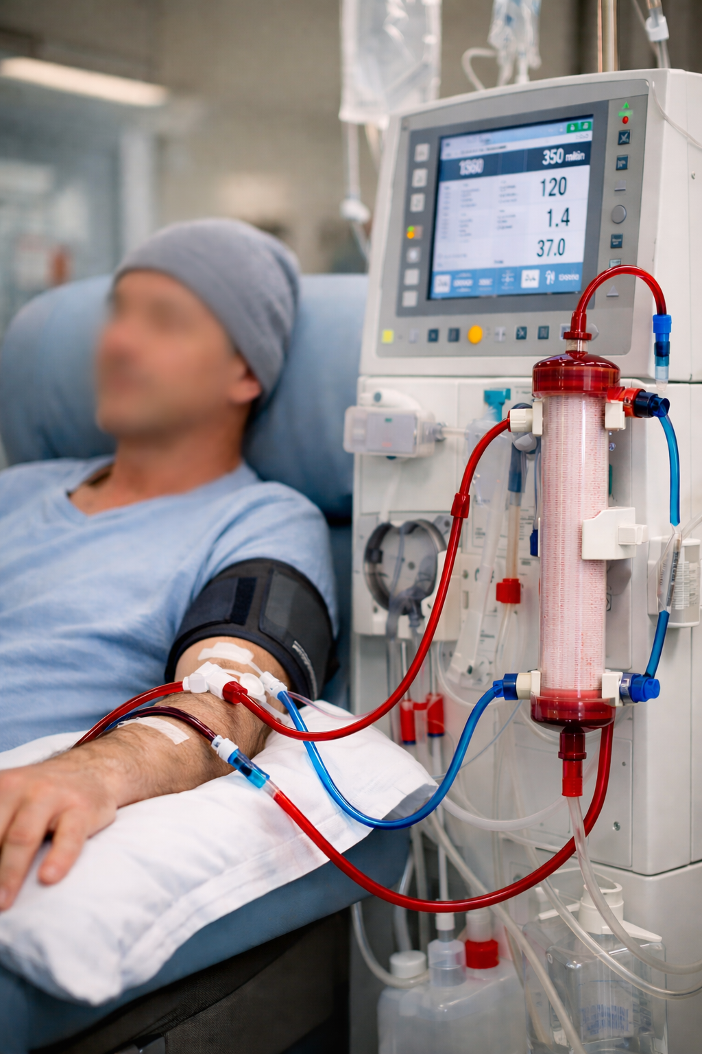 ChatGPT Image 3 de mar. de 2026, 00_49_17